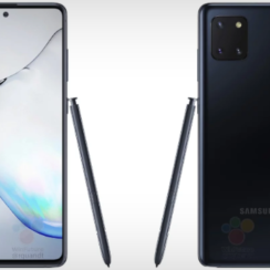 Samsung Galaxy Note 10 Lite Ultra Review