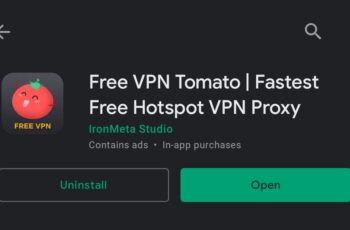 How to Use Free VPN Tomato