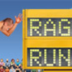 Ragdoll Runners Game Review