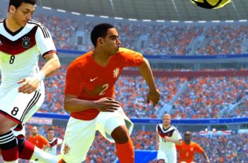 Winner Soccer Evolution – Features, Modes, Getting Started, and Issues