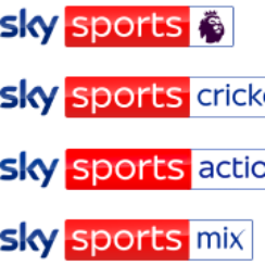 Why You Should Subscribe to Sky Sports