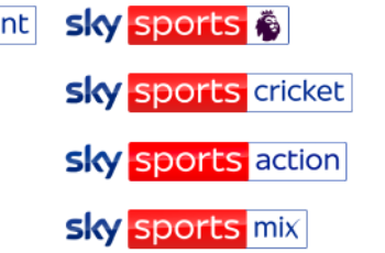 Why You Should Subscribe to Sky Sports
