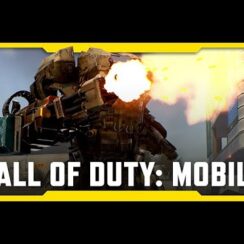 Call of Duty: Mobile Review
