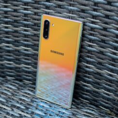 Samsung Galaxy Note 10 Review – The Best Ways to Use the S Pen