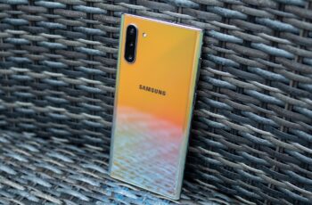 Samsung Galaxy Note 10 Review – The Best Ways to Use the S Pen