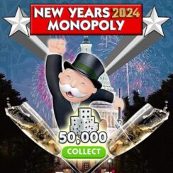 Monopoly GO: Navigating the Digital Evolution of a Classic Board Game