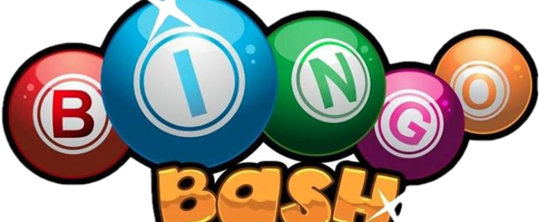 Bingo Bash: A Deep Dive into the World of Social Bingo Gaming